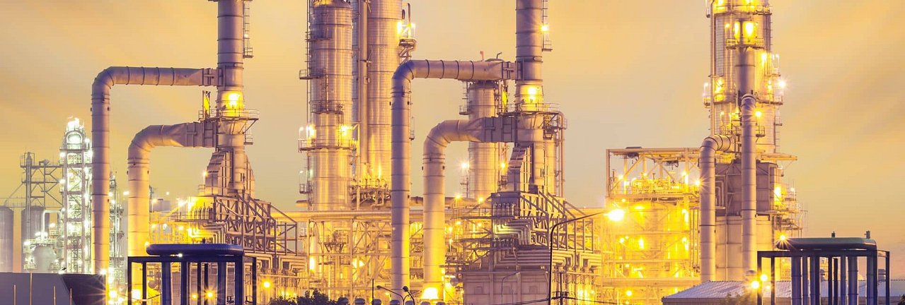 Aluminium Fabrication | Taylor Engineered Products - Taylor Engineering